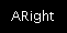 ARight